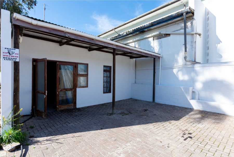 3 Bedroom Property for Sale in Hopefield Western Cape